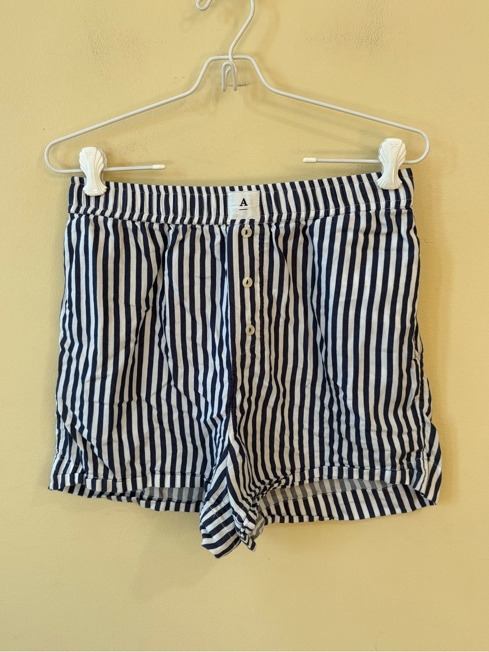 Anthropologie Shorts